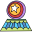 Favicon